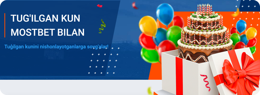 mostbet bonus kullanma