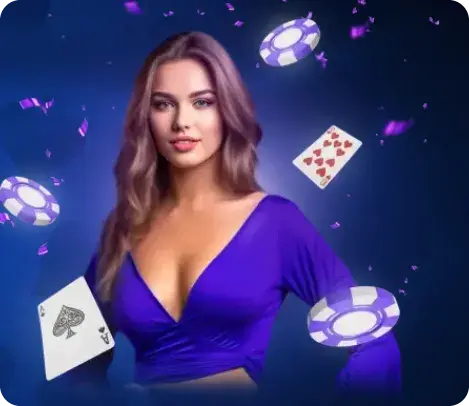 mostbet uz
