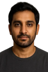 Amir Khan - Mostbet Uzbekistan bo'yicha ekspert va maqola muallifi