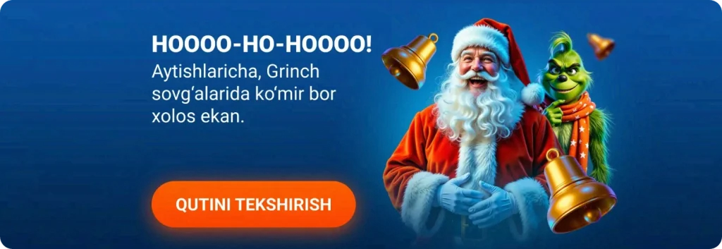 Mostbet bonus va promokod 2026 - 125% xush kelibsiz bonusi olish sahifasi