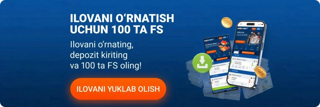 Mostbet ro'yxatdan o'tish sahifasi 2026 - telefon va email orqali hisob ochish formasi